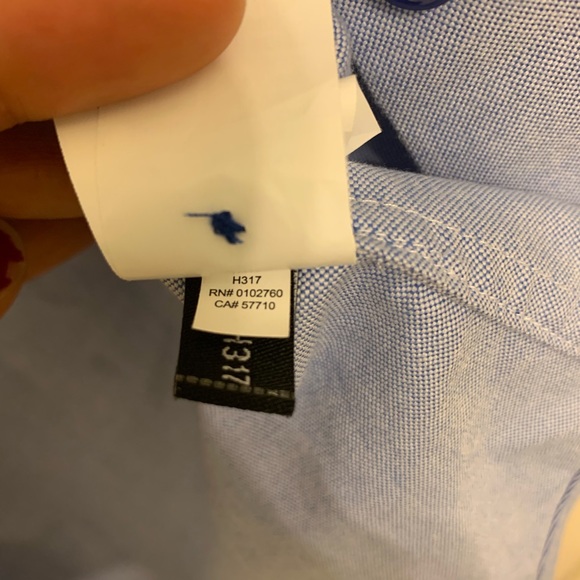 Kate Spade Shirts - Picture 8 of 8